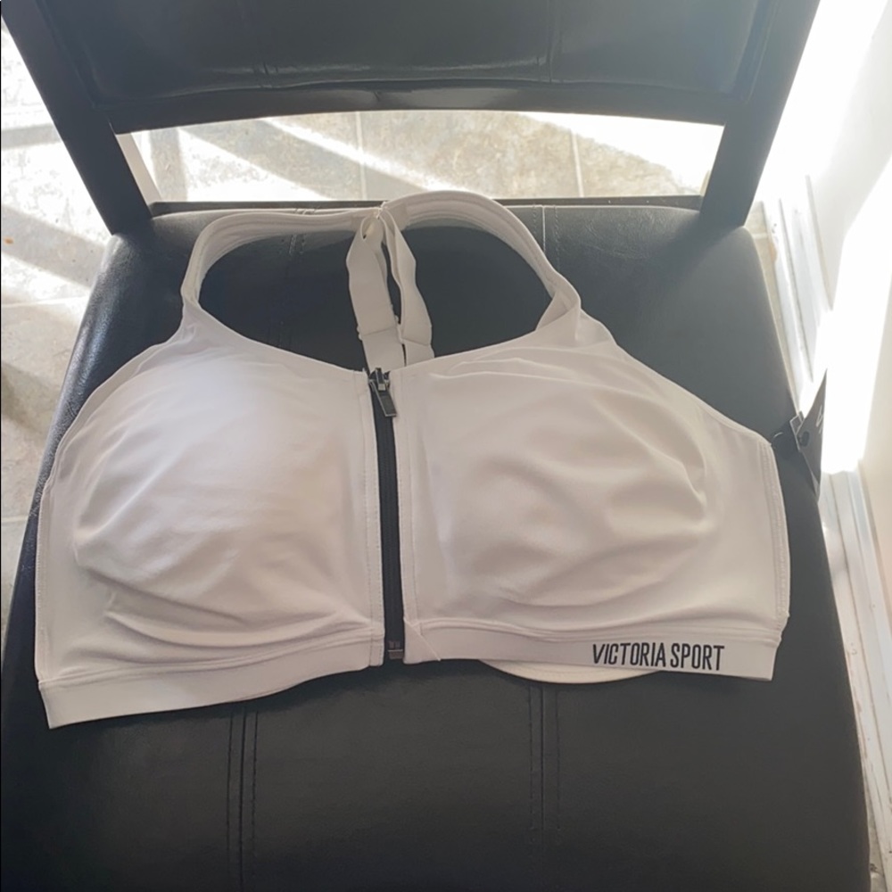 Victoria Secret Sport Bra